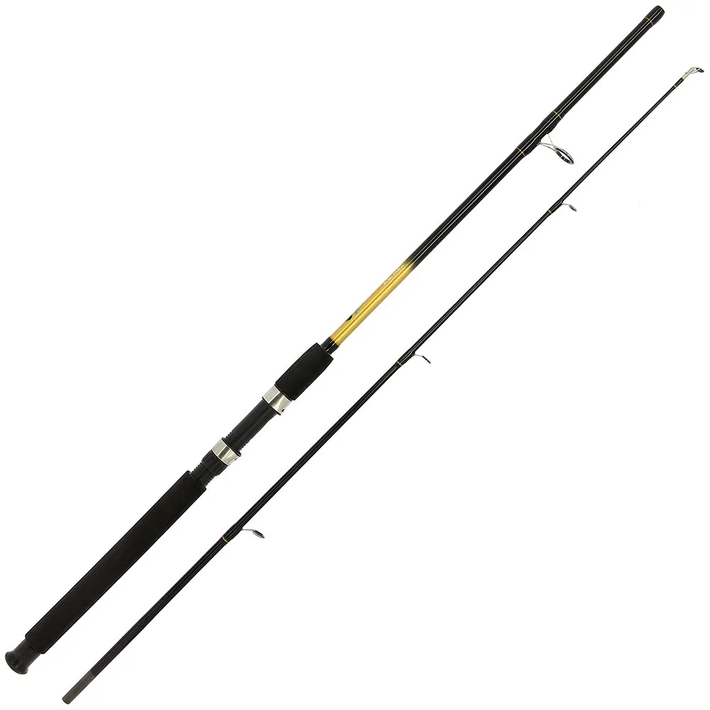 Angling Pursuits 6ft strike Master Rod