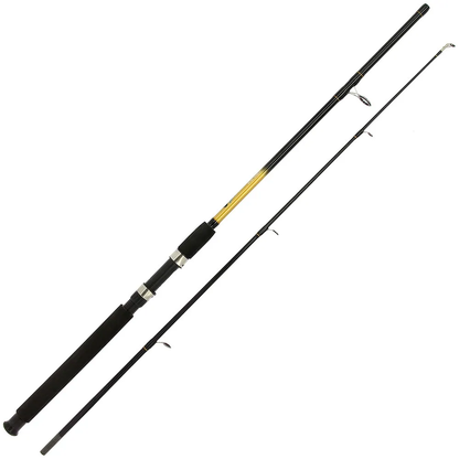 Angling Pursuits 6ft strike Master Rod