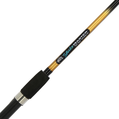 Angling Pursuits 6ft strike Master Rod