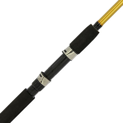 Angling Pursuits 6ft strike Master Rod
