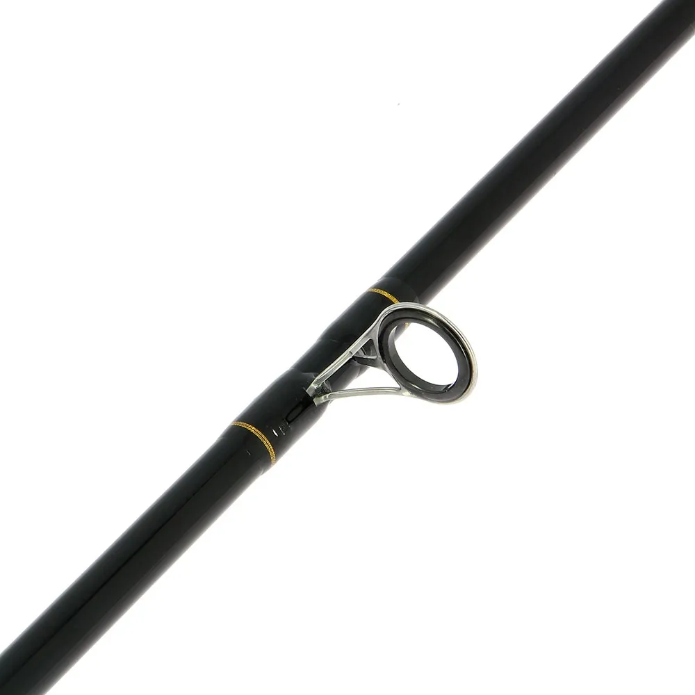 Angling Pursuits 6ft strike Master Rod