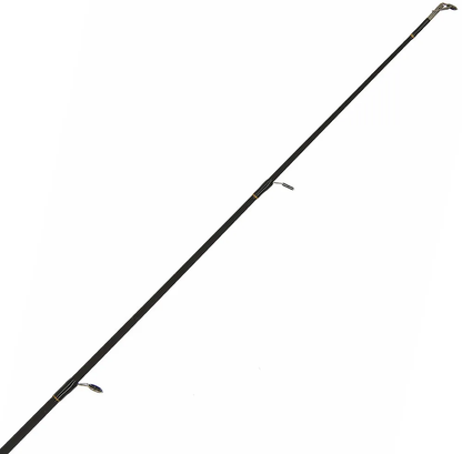 Angling Pursuits 6ft strike Master Rod