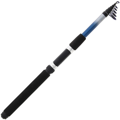 10ft Trekker Tele Rod
