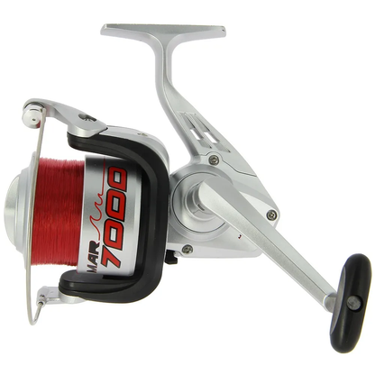Angling Pursuits Mar 7000 Reel