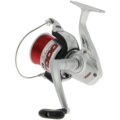 Angling Pursuits Mar 7000 Reel
