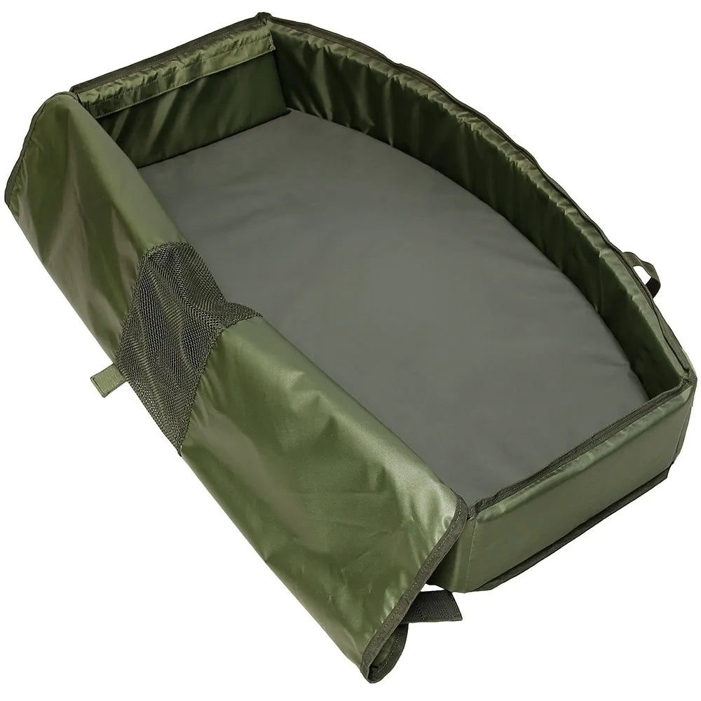 Angling Pursuits F1 Cradle