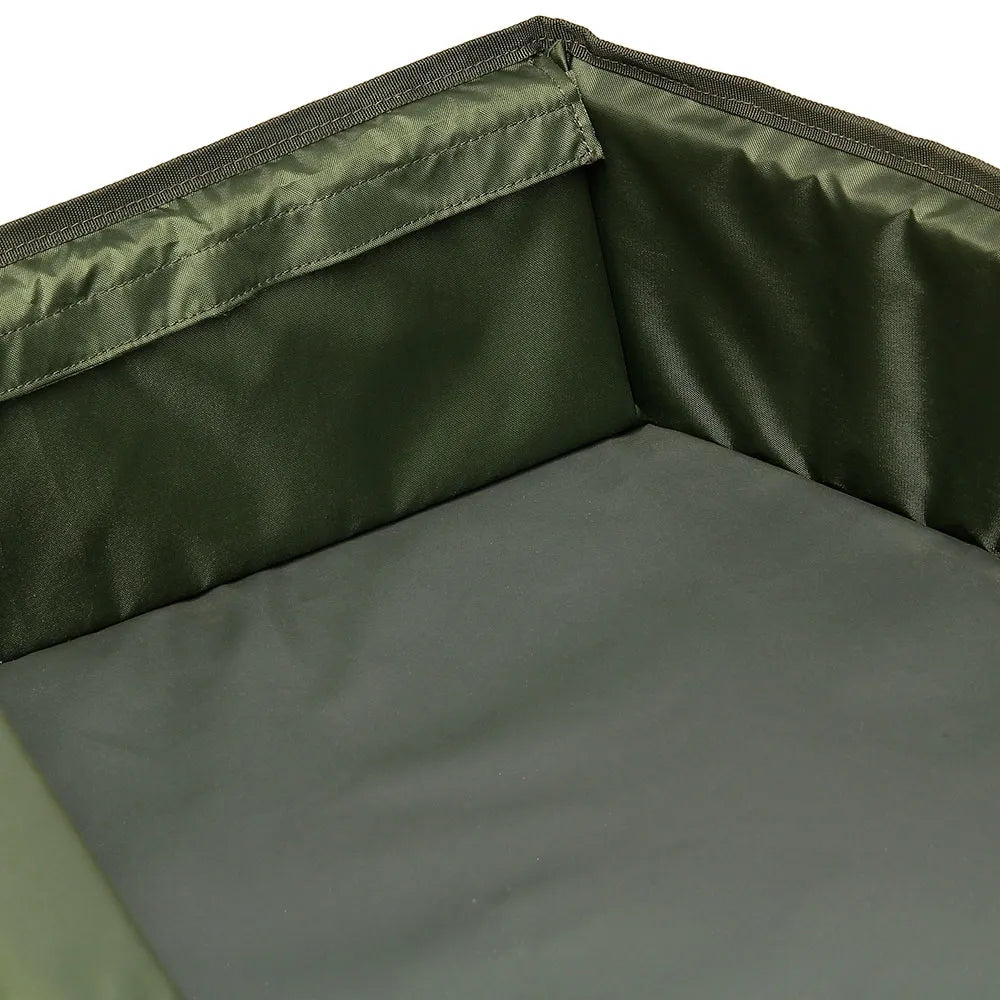 Angling Pursuits F1 Cradle