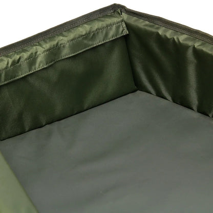 Angling Pursuits F1 Cradle
