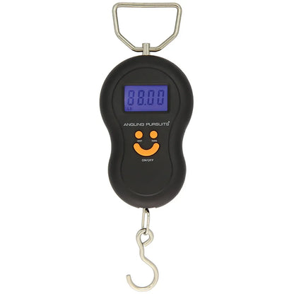 Angling Pursuits Digital Scales