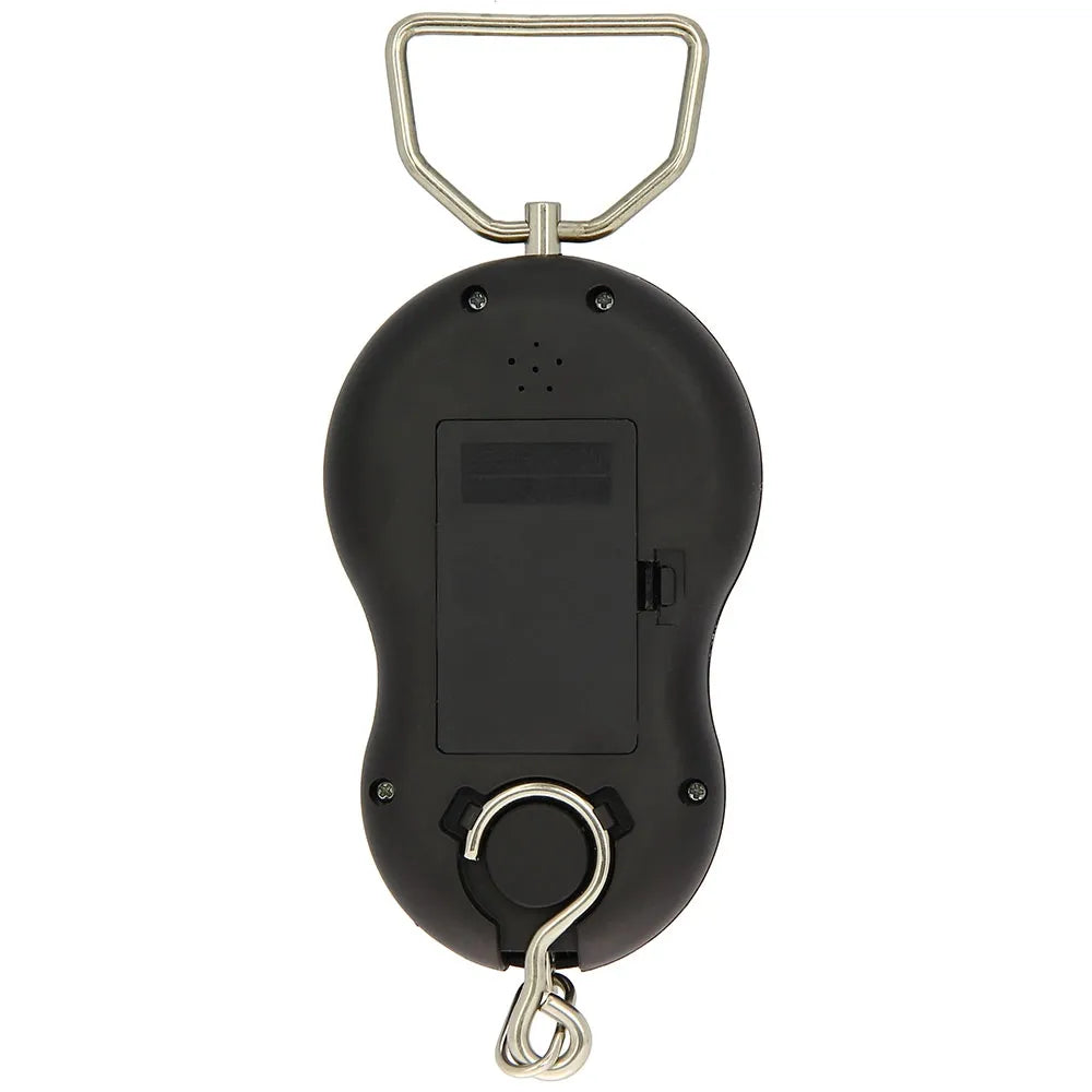 Angling Pursuits Digital Scales