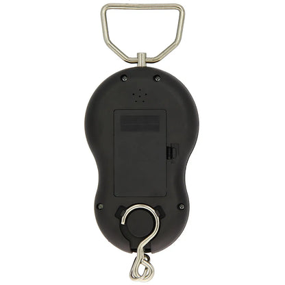 Angling Pursuits Digital Scales