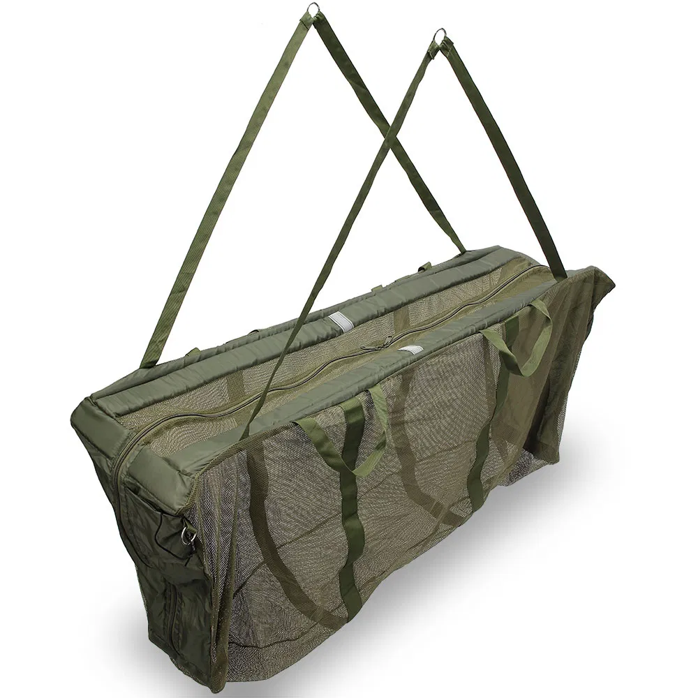AP F1 Floatation Weighing Sling