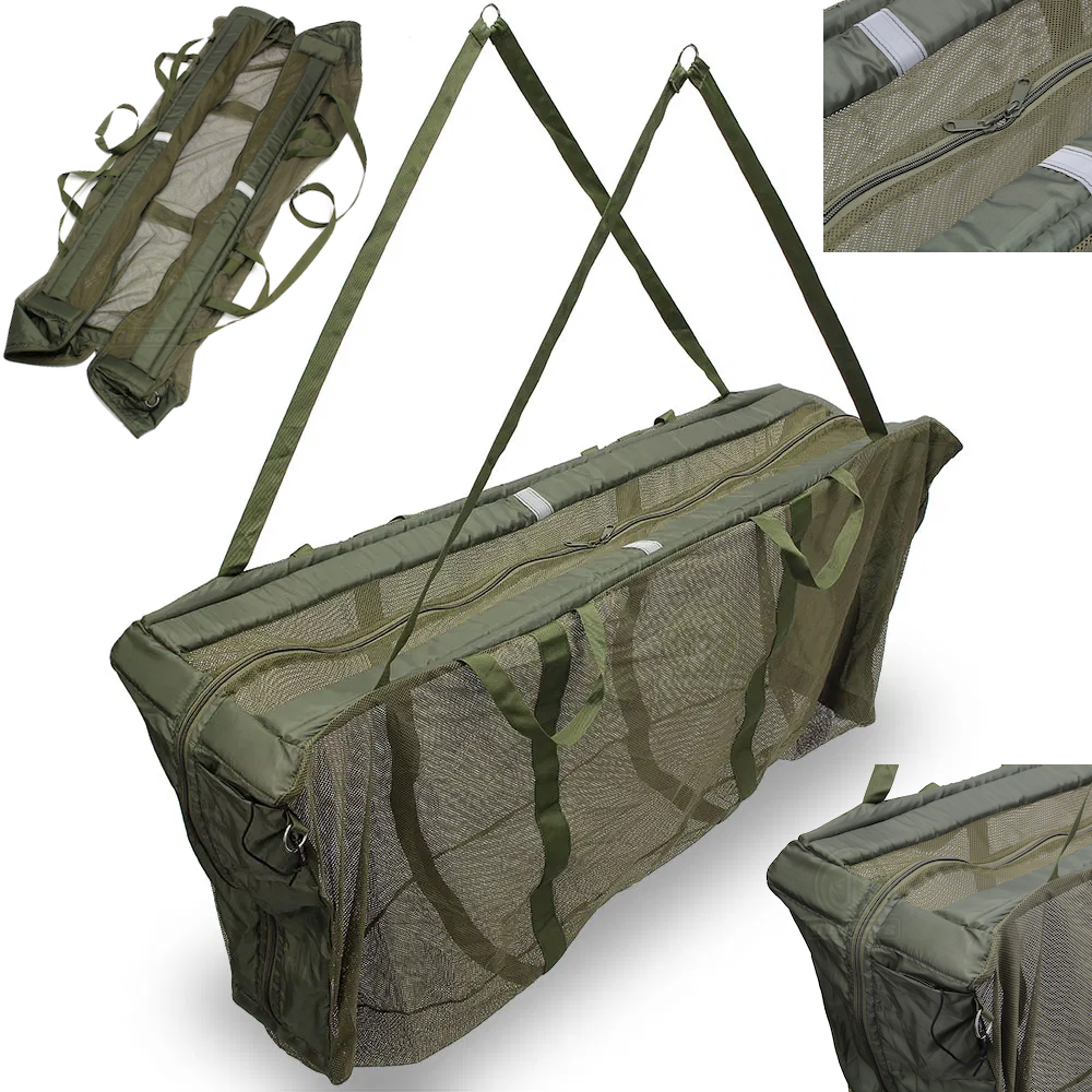 AP F1 Floatation Weighing Sling