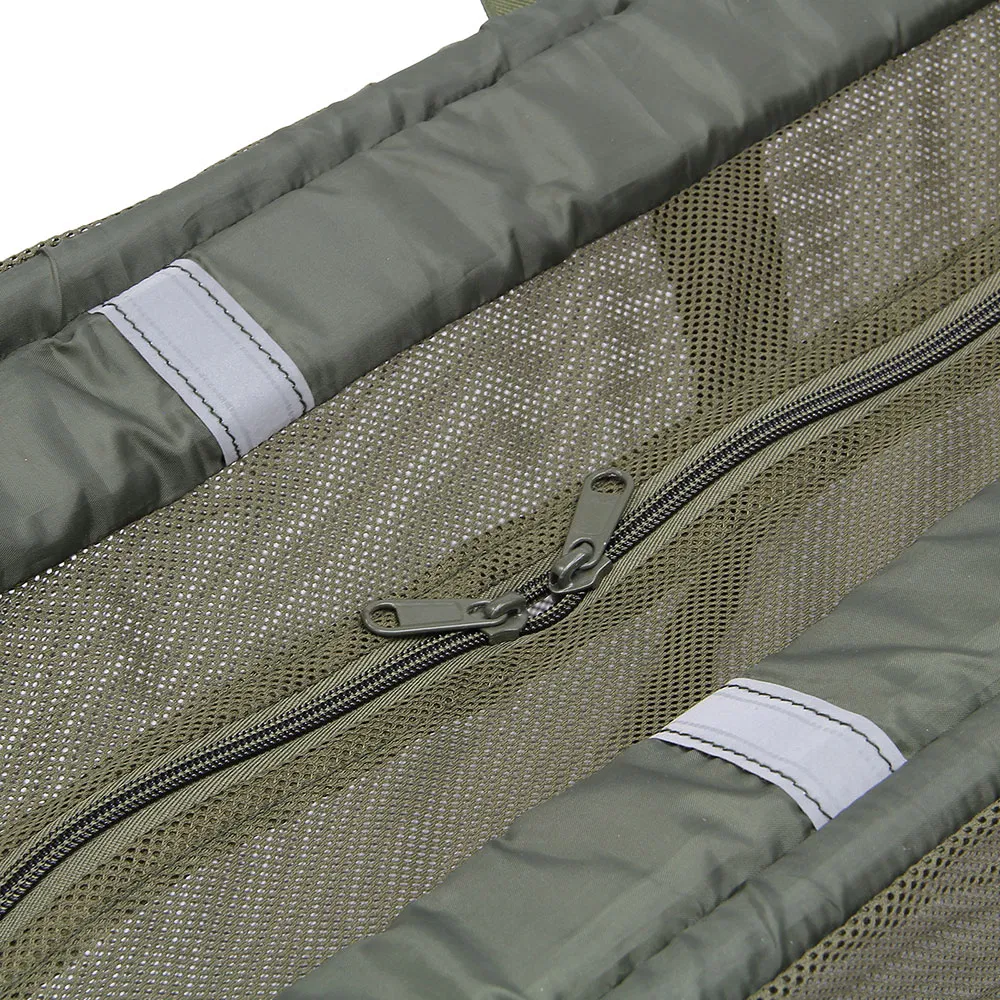 AP F1 Floatation Weighing Sling