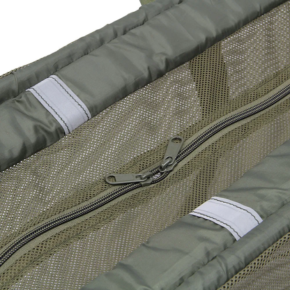 AP F1 Floatation Weighing Sling