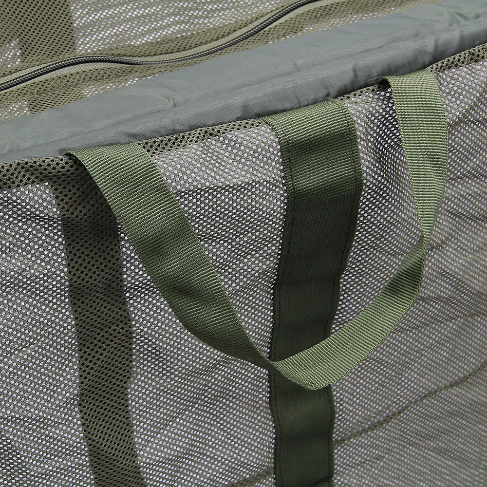 AP F1 Floatation Weighing Sling