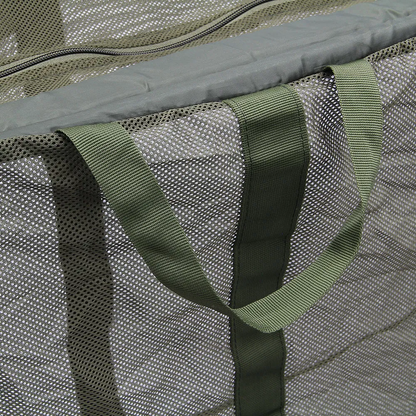 AP F1 Floatation Weighing Sling