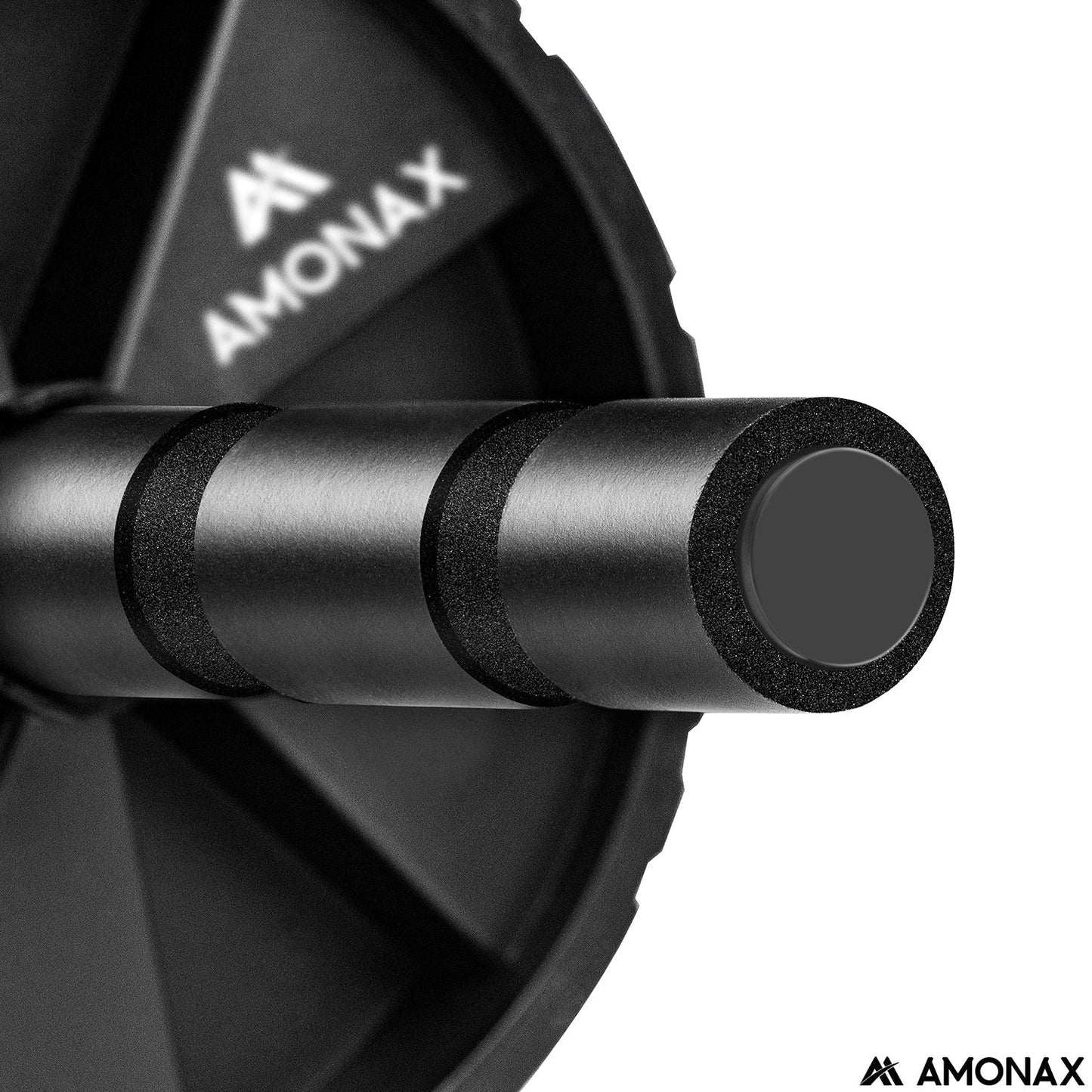 Adjustable Core Roller Set – Single & Double Mode