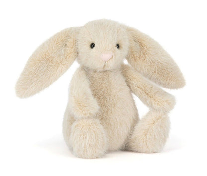 Jellycat Flufflet Bunny