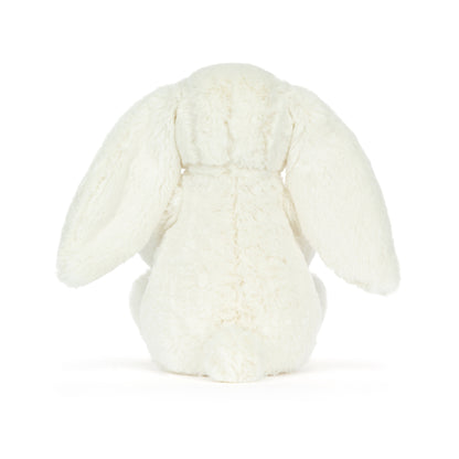 Jellycat Cream Bunny With Star