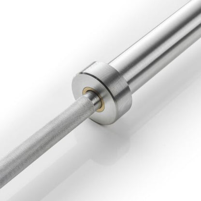 ProudCats Studio Barbell Kit