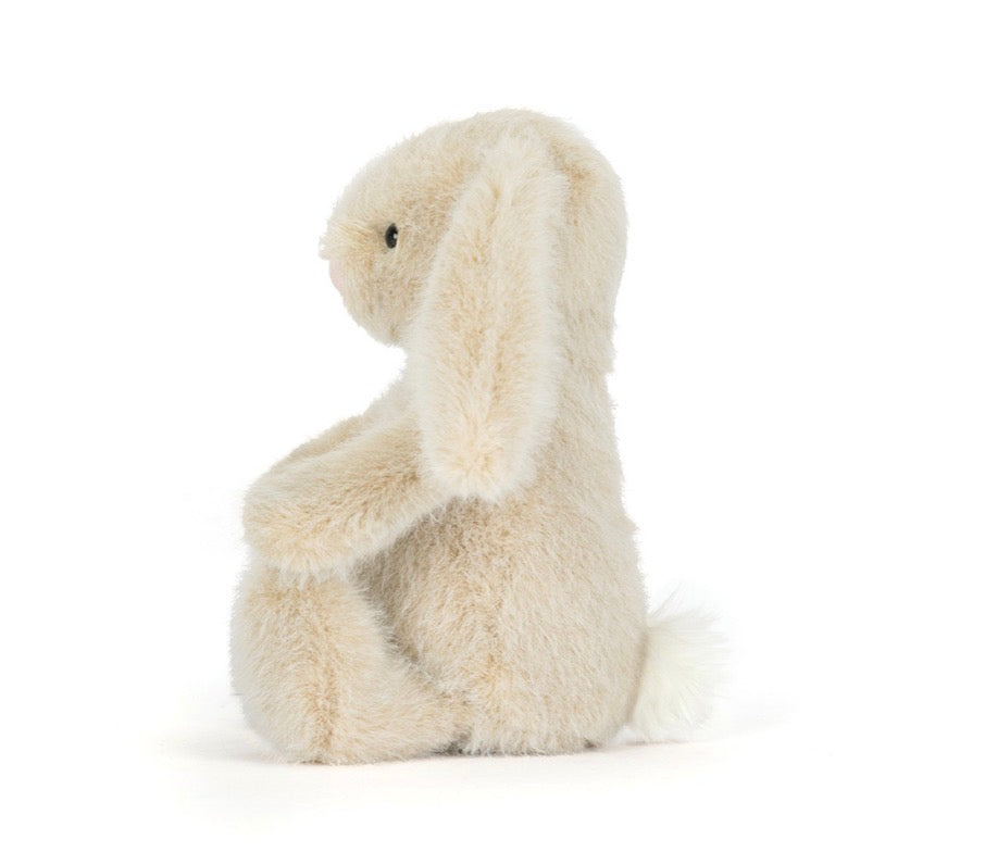 Jellycat Flufflet Bunny