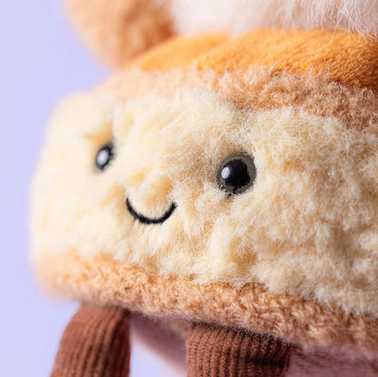 Jellycat Amuseables Mirielle St. Honoré
