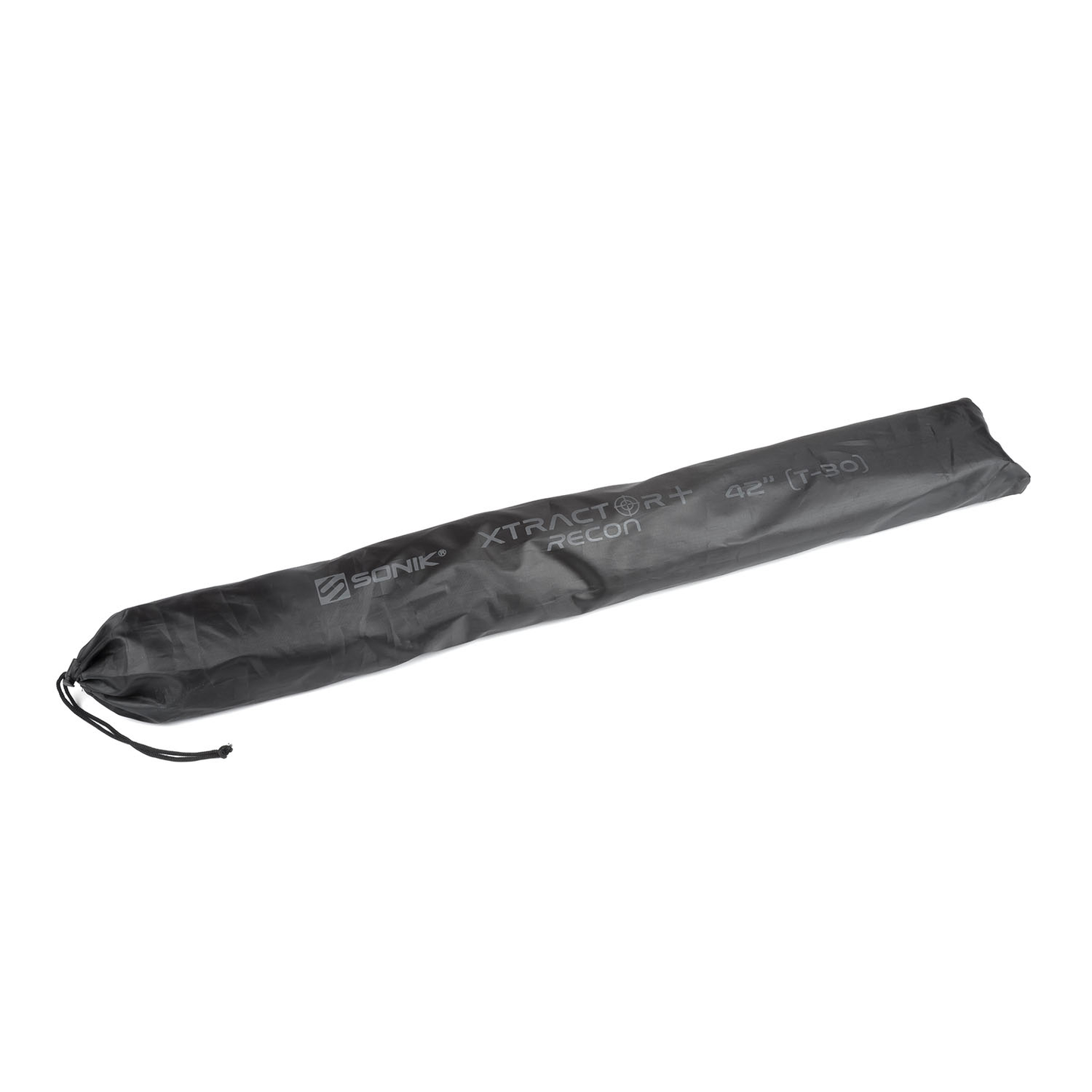 Sonik Xtractor+ 42" Recon Landing Net & Handle