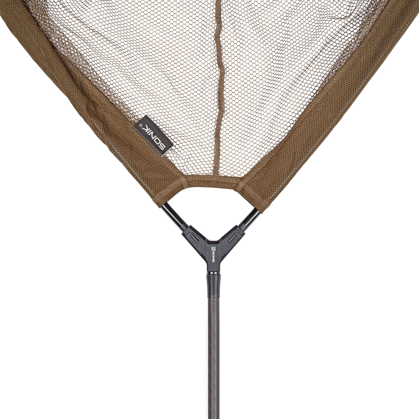 Sonik Xtractor+ 42" Recon Landing Net & Handle