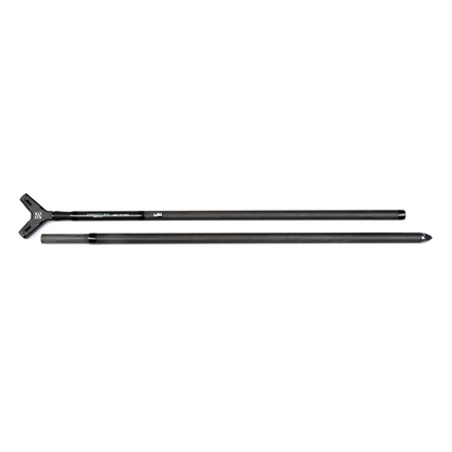 Sonik Xtractor+ 42" Recon Landing Net & Handle