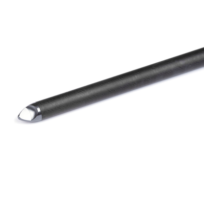 Sonik Xtractor+ 42" Recon Landing Net & Handle