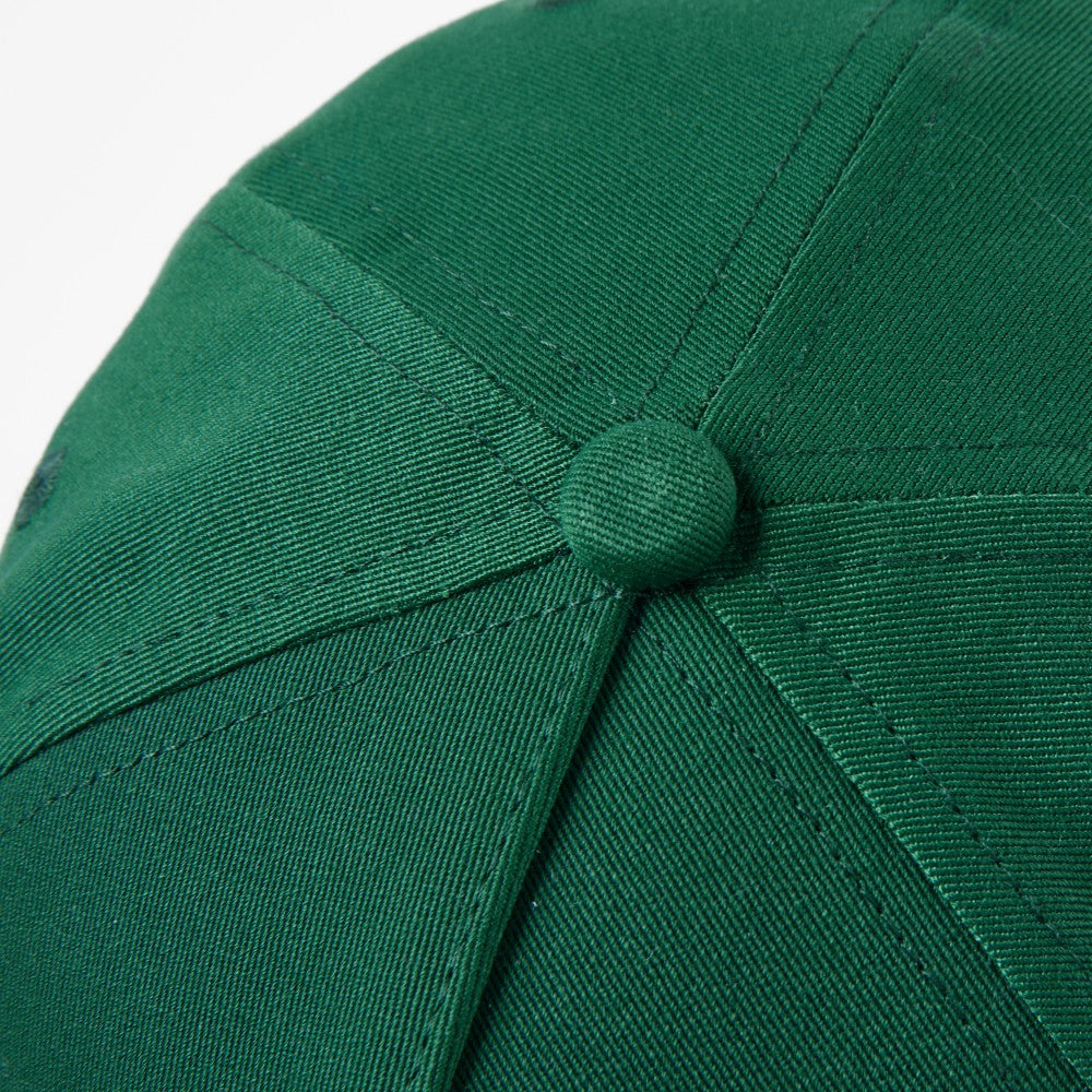 Theweeshoppie®  Logo Baseball Cap