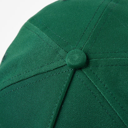 Theweeshoppie®  Logo Baseball Cap