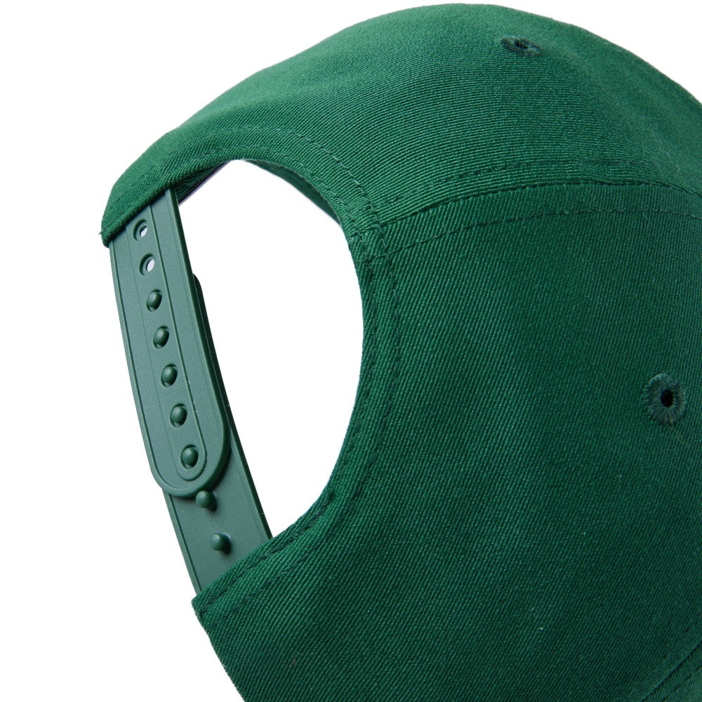 Theweeshoppie®  Logo Baseball Cap