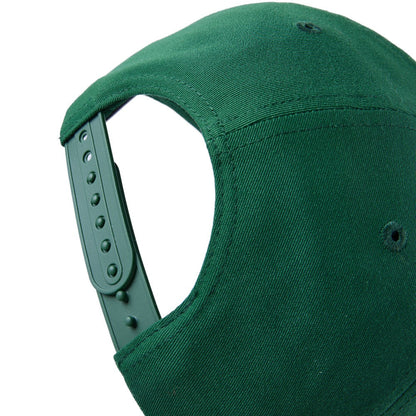 Theweeshoppie®  Logo Baseball Cap