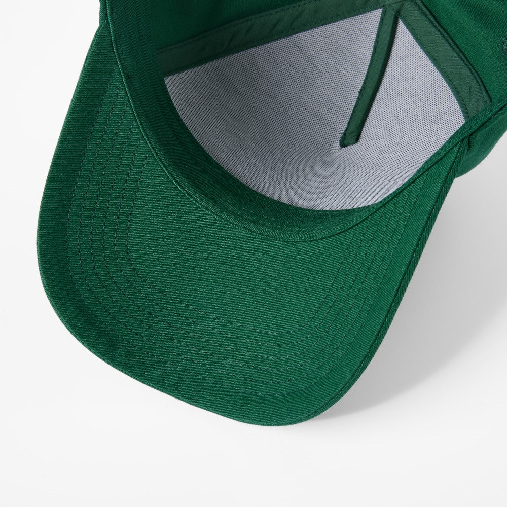 Theweeshoppie®  Logo Baseball Cap