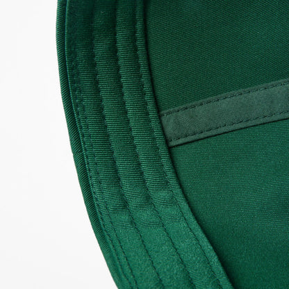 Theweeshoppie®  Logo Baseball Cap