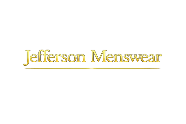 Jefferson Menswear