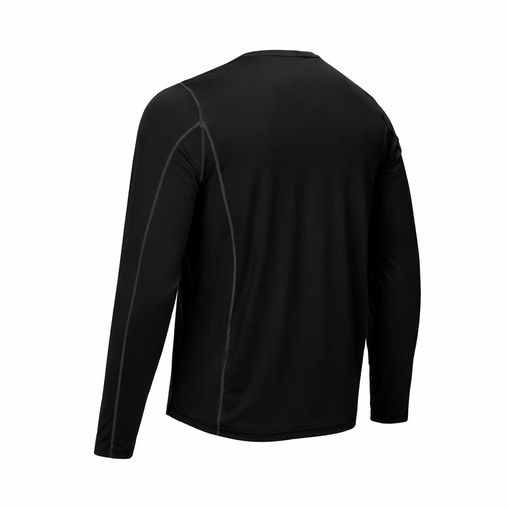 Theweeshoppie® Men’s Performance T-Shirt