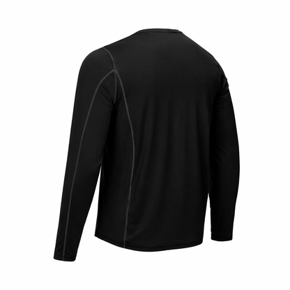 Theweeshoppie® Men’s Performance T-Shirt