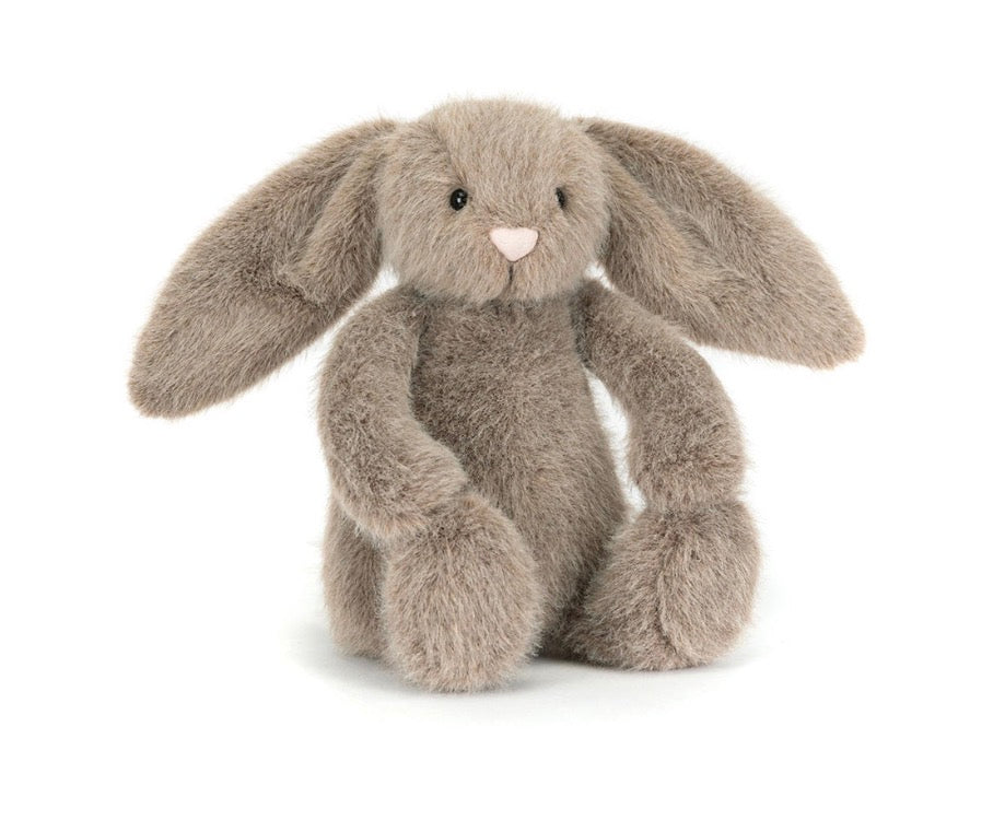 Jellycat Flufflet Bunny