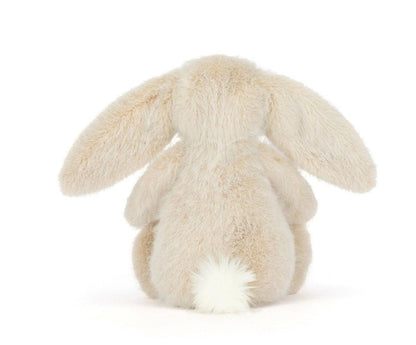 Jellycat Flufflet Bunny