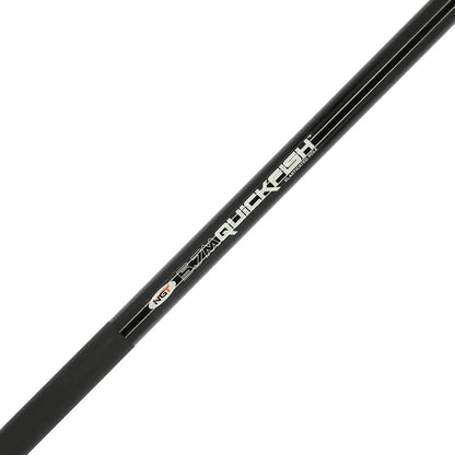 NGT 5.7M Elasticated Pole