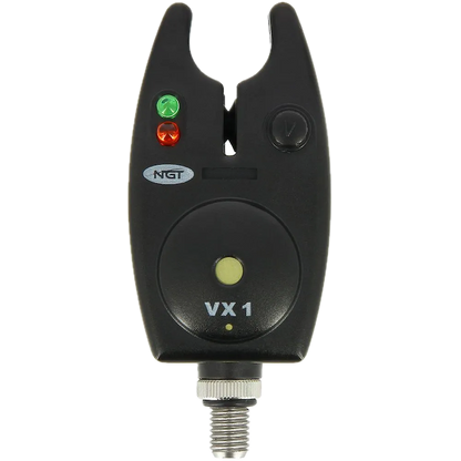 NGT VX1 Bite Alarm