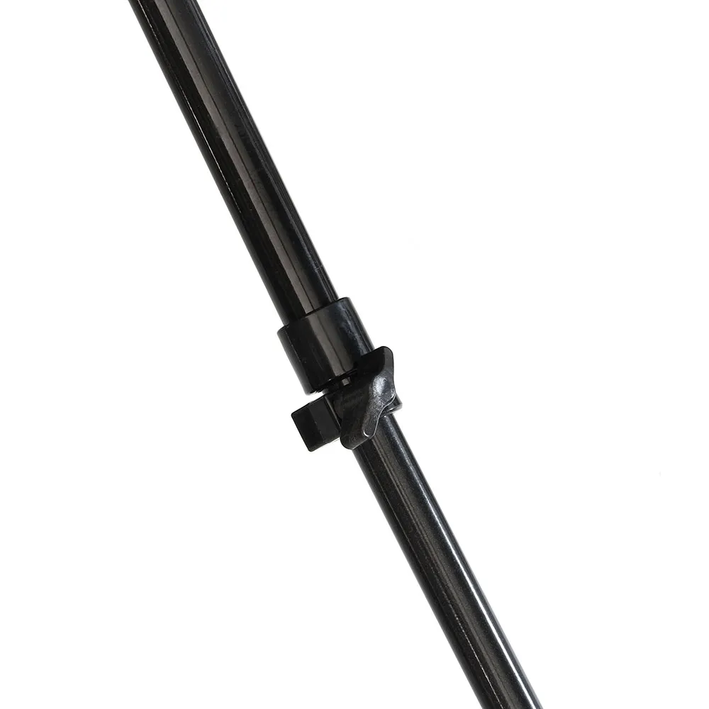 NGT 45" Green Umbrella + Zip on Sides
