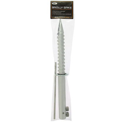 NGT Umbrella Spike