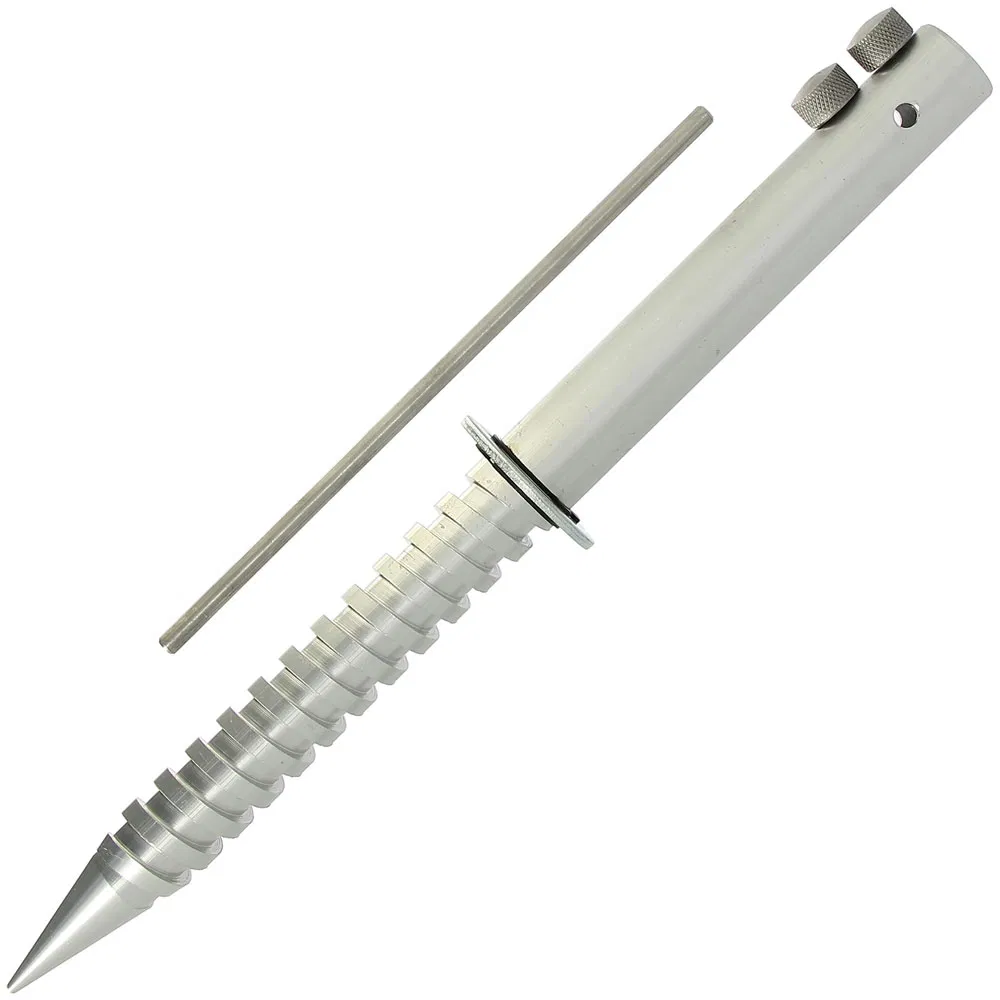 NGT Umbrella Spike