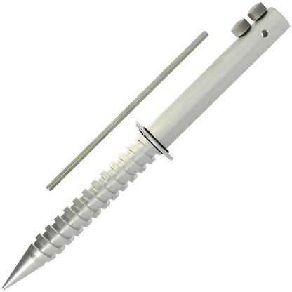 NGT Umbrella Spike
