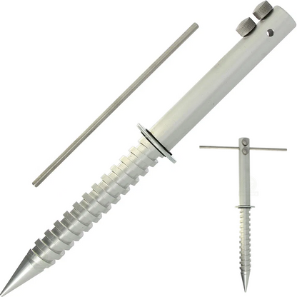 NGT Umbrella Spike