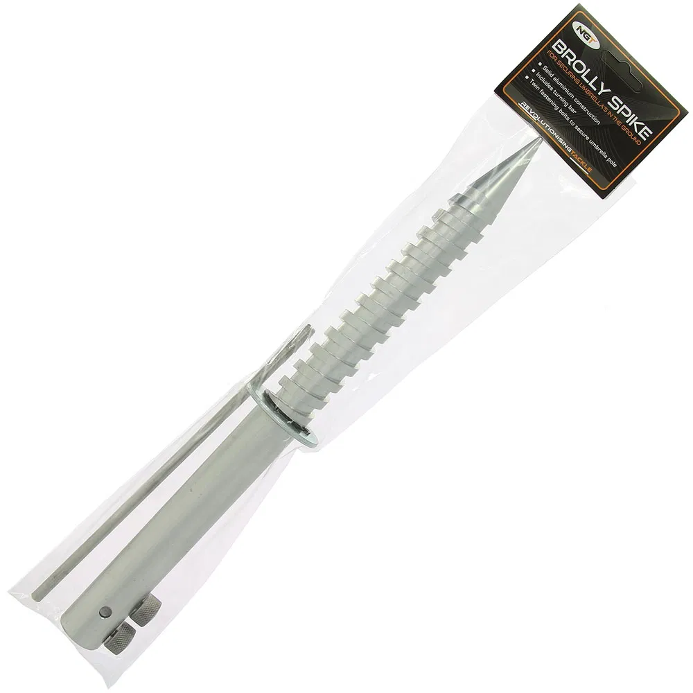 NGT Umbrella Spike